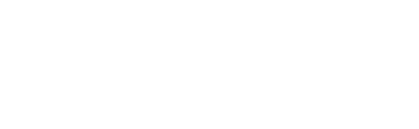 WhiteVoordeelVlaggen.nl