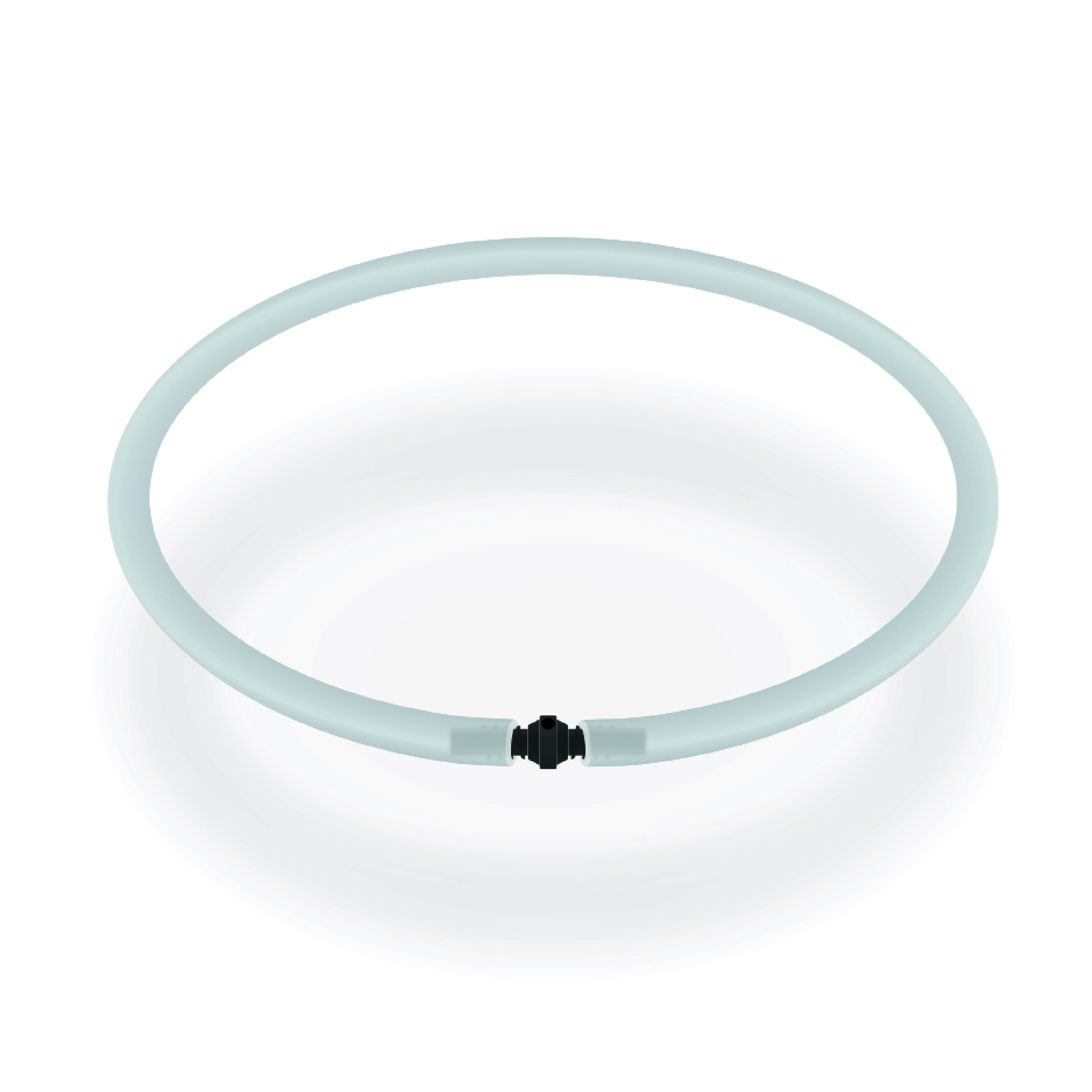 Vlaggenmast Ring