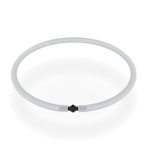 Vlaggenmast ring
