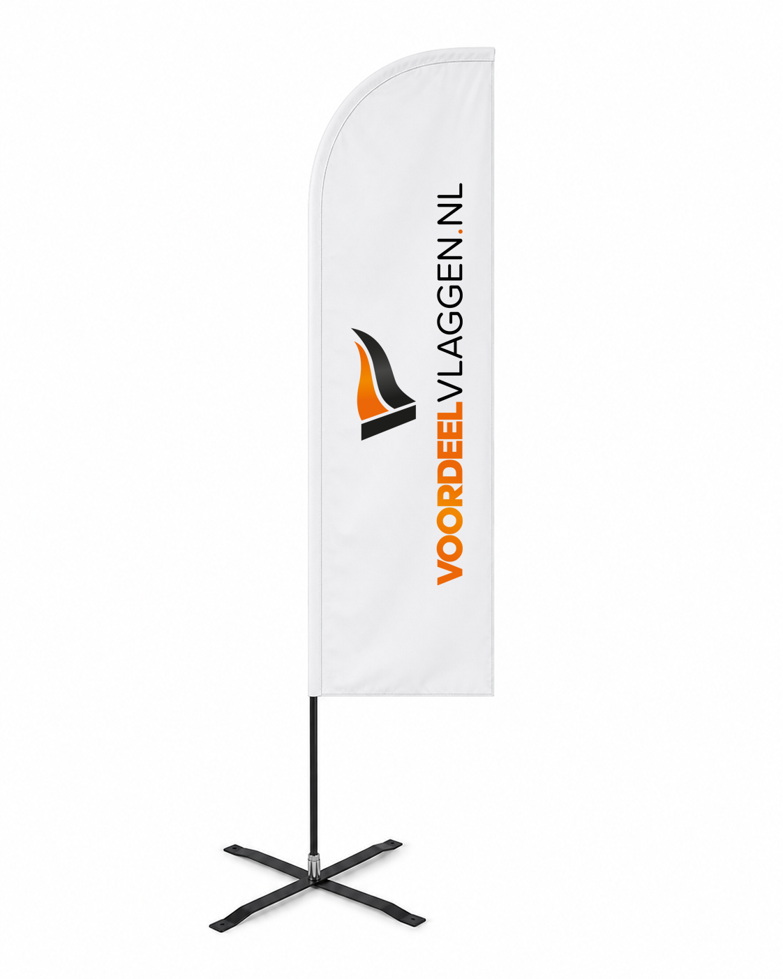 Beachflag Classic