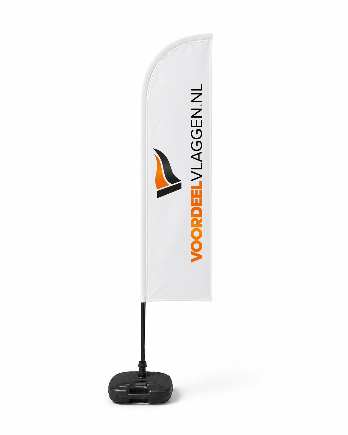 Beachflag Classic