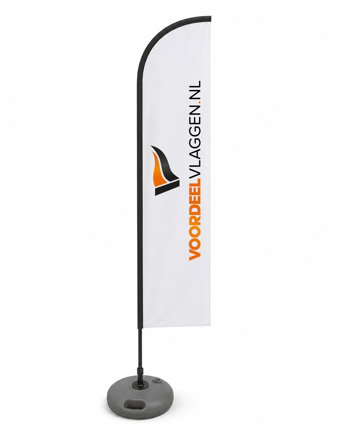 Beachflag Classic