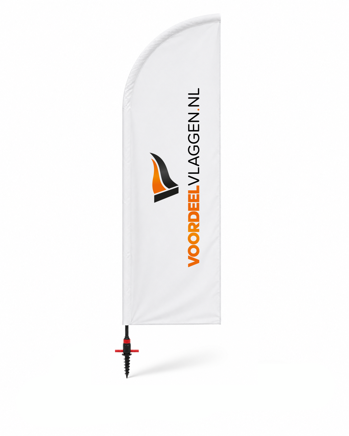 Beachflag Classic